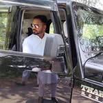 javed husain - @javednew8 - Instagram