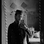 Javed Husain - @javed_4490 - Instagram