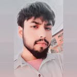 Javed Husain - @javedhusain812 - Instagram