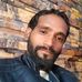 Javed Husain - Facebook