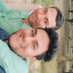 Javed Husain - @jslclasses - Instagram
