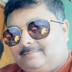 Javed Husain - @javed.husain.31105 - Instagram