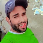 Javed Husain - @javed_husain_72 - Instagram