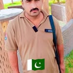 Javed Husain - Facebook