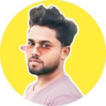 Javed husain🎧 - @realjaved00 - Instagram