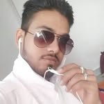 Javed Husain - @javedhusain3432 - Instagram