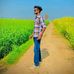 Javed Husain - Facebook