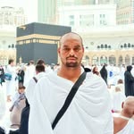 Javed Husain - @javedhusain2005 - Instagram