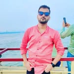 Javed Husain - @husainjawed190 - Instagram