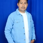 Javed Husain - @javedhusain888 - Instagram