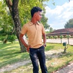 Javed Husain - @javedhusain333 - Instagram
