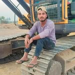 javed husain - @javedhusain248 - Instagram