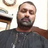 Javed Husain - @javed.husain06 - TikTok