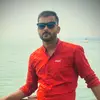 Javed Husain - @javedhusai143 - TikTok