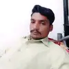 Javed Husain - @javedhusain279 - TikTok