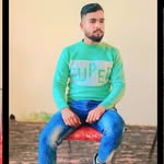 Javed Husain Javed - @javedjaved4563 - Instagram