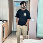 Javed Husain Lucky - @decent_boy_javed - Instagram