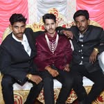 Javed Husain Shaikh - @javedshaikh4625 - Instagram