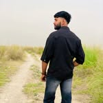 Javed Husain Sheikh - @javed_sheikh_1274 - Instagram