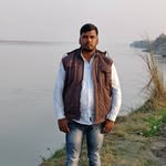 Javed Javed Husain - @javed.javedhusain.395 - Instagram