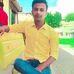 Javedhusain S - Facebook