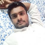 Mohammad Javed Husain - @javed_husain69 - Instagram