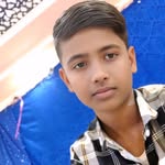 जावेद मों - @javed_hussain_______ - Instagram