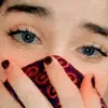 🙏Areba 🙏 - @javed.hussain682 - TikTok