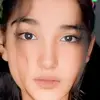 🔥Ayat cute 🔥 - @javed.hussain4486 - TikTok