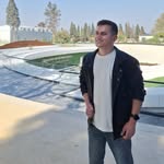 Cavid Suleymanov - @javed__hussain_ - Instagram