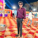 //🔸𝓳 𝓡🔸// - @javed_hussain____ - Instagram