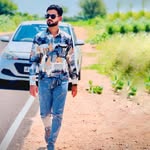 💝JĄVĘĐ HÚŠŚĄĮÑ💝 - @javed_hussain_007 - Instagram
