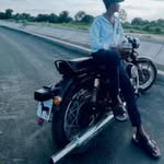 @javed_____hussain___ - Instagram