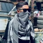 Javed  Hussain - @javed_golden_7773 - Instagram