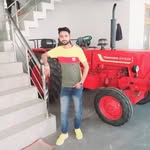 Javed  Hussain - @javed_hussain_0__786 - Instagram