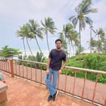 Javed  Hussain - @javed_hussain8952 - Instagram