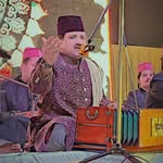 Javed Hussain - @javedhussain_khan - Instagram