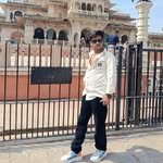 Javed Hussain - @javedhussain246 - Instagram