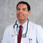 Javed Hussain - @dr.javh - Instagram