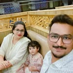 Javed Hussain - @javed___hussain - Instagram