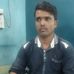 Javed Hussain - Facebook
