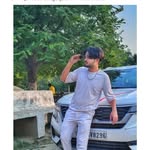Javed Hussain - @al_zaid_72 - Instagram