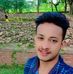 Javed Hussain - Facebook