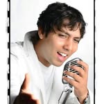 Javed Hussain - @javedhusainn - Instagram