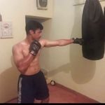Javed Hussain - @javed_hussain_10 - Instagram