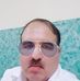 Javed Hussain - Facebook