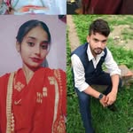 Javed Hussain - @javedhussain755 - Instagram