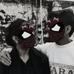 Javed Hussain - @ishan__defolder__001 - Instagram