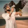 Javed Hussain - @javed_hussain3 - TikTok