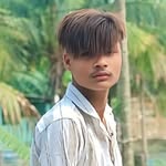 Javed Hussain - @javed_hussain12456 - Instagram